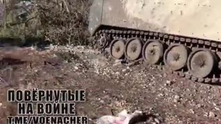 🇷🇺 Ukraine Russia War | Destruction of Ukrainian Armor | Malaya Tokmachka Losses | RCF