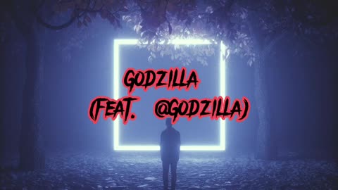 KD$ - Godzilla (feat. @Godzilla) (prod. Pendo46) (official audio)