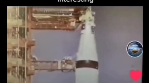 NASA Challenger Explosion False Flag