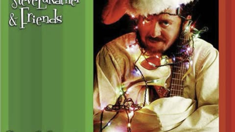 Toto Tuesday- Jingle Bells Dec 12-23