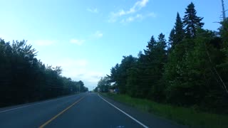 20160714_181103 from home to the ballfield