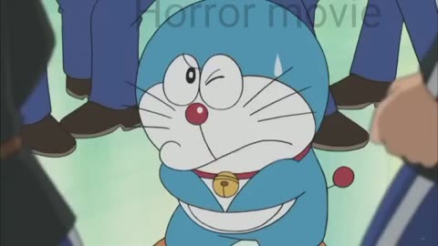 Doramon new episode in hindi