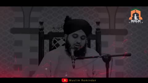 Jab Dill Ziada Pareshan Ho Kia Kary - Ajmal raza qadri bayan