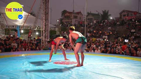 Men's Wrestling: Insane Moves and Epic Matches! [2024]