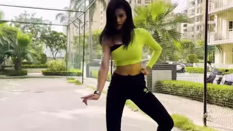 Brown Mundey Song Hot Dance #Dancecover