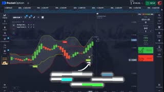 Make Money Every 60 Seconds With This Easy Trading Strategy How I Turned $120 Into $1500 In Minutes