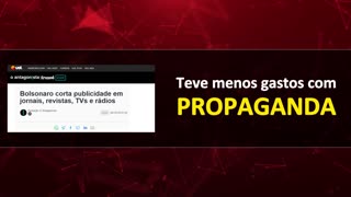 Você CONFIA na imprensa ? Parte 2