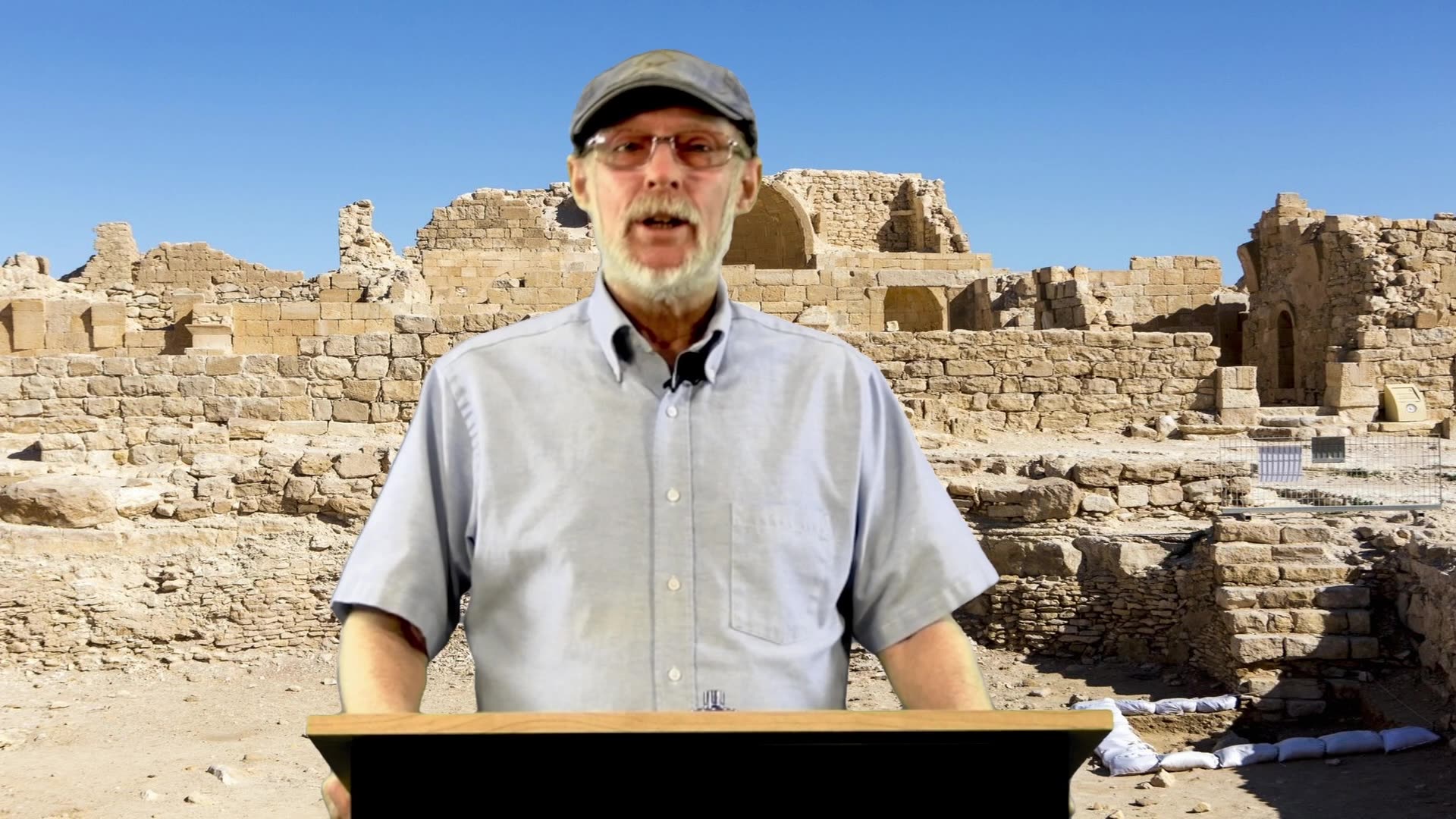 hey-yesod-part-2-is-the-old-testament-still-relevant