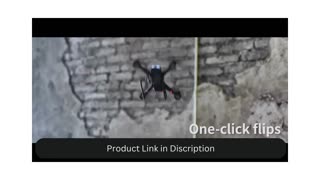 4DRC F1 Drone, GPS FPV Drone with 4K Camera