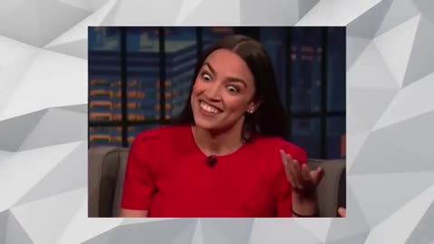 AOC TRIES TO SEX SHAME CONSERVATIVES AFTER CAUGHT VACATIONING IN FLORIDA