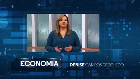 Política, economia e as principais notícias do Brasil e do mundo você encontra no Jornal da Gazeta