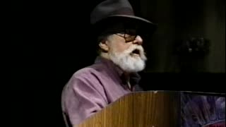 Rule by Secrecy -Jim Marrs- Hidden History Trilateral Freemasons