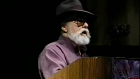 Rule by Secrecy -Jim Marrs- Hidden History Trilateral Freemasons