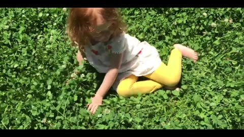 The Earthing Movie: The Remarkable Science of Grounding Documentary