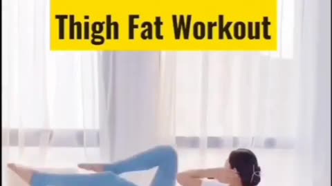 Workout tips exercise tips from home
