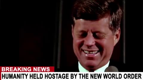 CIA WAS HIDDEN HAND IN JFK KENNEDY ASSASSINATION ACCORDING TO NEW GOVERNMENT DOCUMENTS