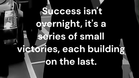 Success | Success facts | motivation | inspiration