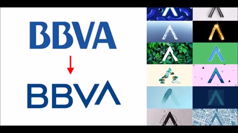 EL BBVA ES MASÓN