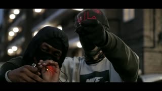 C1 - Hide N Seek (Music Video) | @MixTape