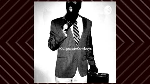 Corporate Cowboys Podcast - S2E26 Gym on Friday. Better by Monday.