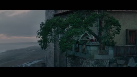 DIe Königin des Nordens - Trailer Home Deutsch HD - Release 18.02.22