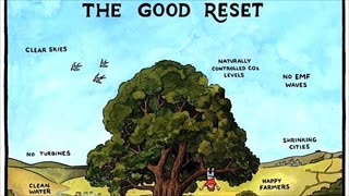 The Good Reset...