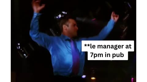 Work meme | job meme | salman khan dance memes