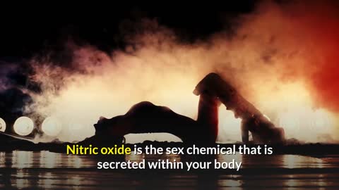Ways to Increase Libido in Women Naturally and Safely