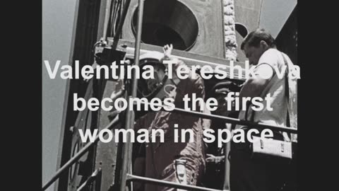 Valentina Tereshkova_ The First Woman in Space_3