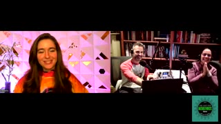 TCRP - Episode 80 - The State of Crypto with Cryptygirl