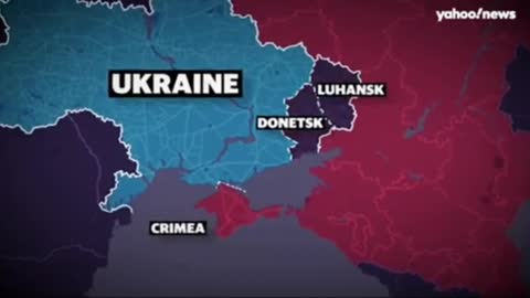 😓 Ominous Russian troops movements in Black Sea raise alarm Ukraine crisis NATO Moscow invasion news