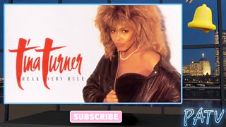 👍#Music (#Throwbacks)👩‍🚒 #TinaTurner - What's Love Got To Do With It 📞 📧 📟 4 #Interview #Indy