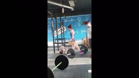 Try not to laugh #gymfails #funny #rumble #funnyvideo