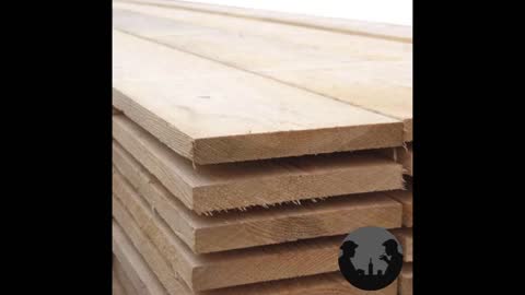 Baustoffeigenschaften Holz (Bauingenieurwesen BHT) BUCHI PODCAST DEUTSCH