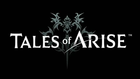 Tales of Arise OST - Ice Moon - Scar - (extended)