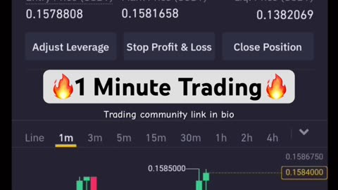 How_to_trade_in_Binance_Futures_Trading___Live_Scalping_Live