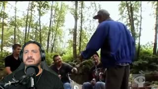 Sulk Stream #161 Homeless NASCAR