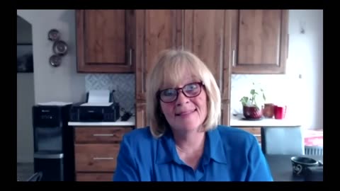 Firefly Practitioner Testimonial - Ilene Castaldo