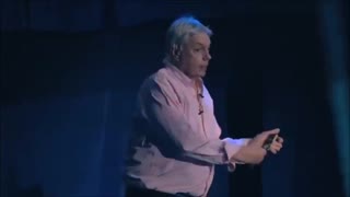 SATANISTS AND PEDOPHILES RULE THE WORLD - DAVID ICKE TALKING IN 2014