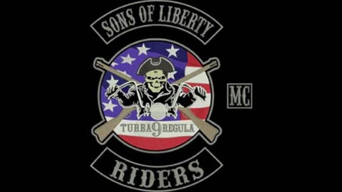 Texas Biker Radio #542