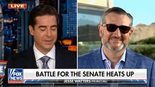 THIS IS A MUST WATCH Jesse Watters Primetime 10/5/22