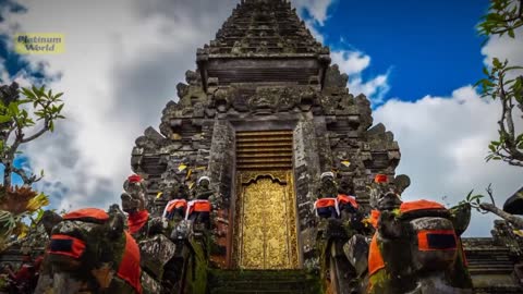 Interesting Facts About Indonesia In Hindi इंडोनेशिया जाने से पहले इस वीडियो को जरूर देखें #facts