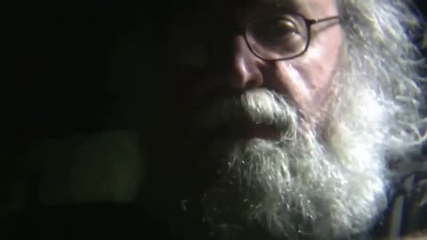 Stanley Kubrick admits faking the Moon Landing - Part 1