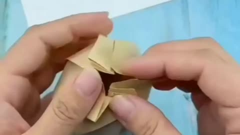 Beautiful paper art 🎉😘❤️❣️👍#_tag trending shorts