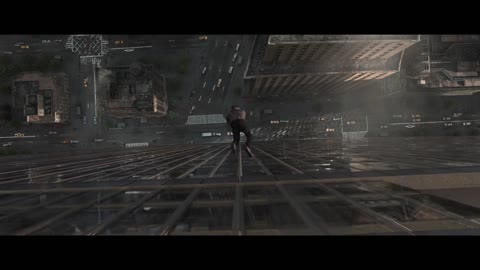 4K HDR _ Peter Invents Web-Shooters - The Amazing Spider-Man _ Dolby 5.1