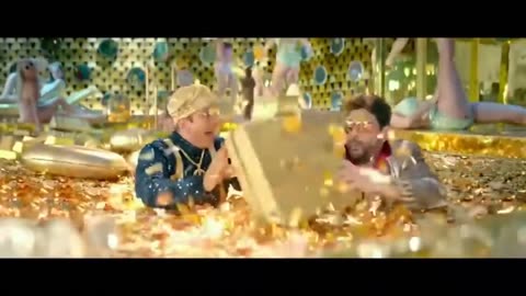 best Hindi movie comedy scenes// total dhamaal movie