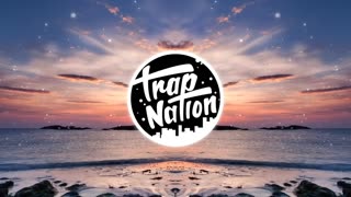 Top 7 Most Popular Trap Nation Songs