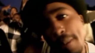 2Pac feat. Dr. Dre - California Love