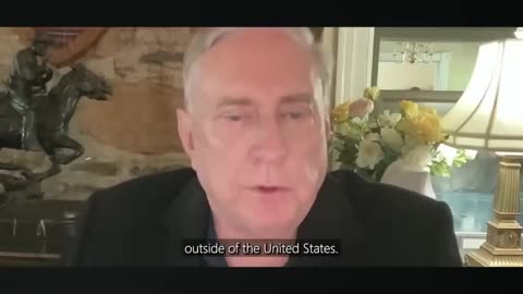 COL. DOUGLAS MACGREGOR'S LAST WARNING - EVERYTHING WILL CHANGE IN THE U.S.A. - PUTIN IS READY JGANON