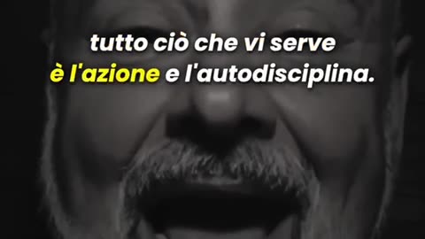 La Vita Senza Filtri: 10 Verità Scomode 🌍✨